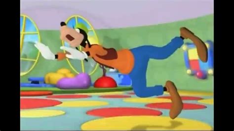 youtube mickey mouse youtube|mickey mouse playhouse videos.